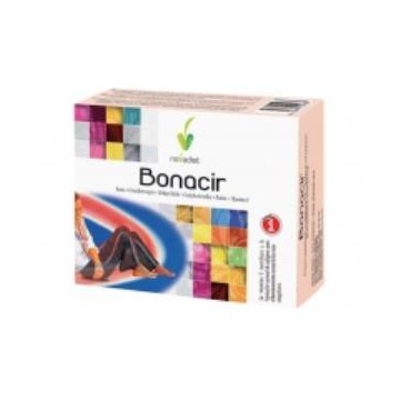 Bonacir 60Cap.