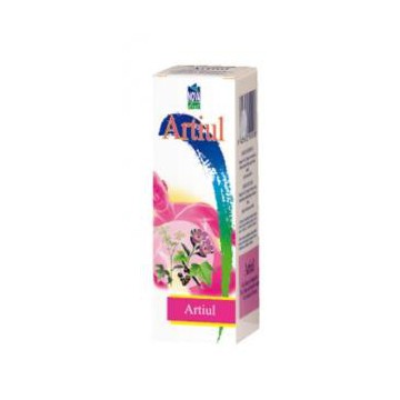 Artiul 30Ml.