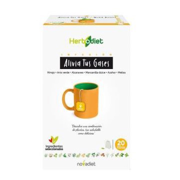 Herbodiet Inf. Alivia Tus...