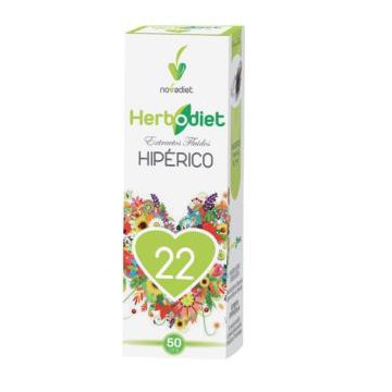 Herbodiet Ext.Fluido...