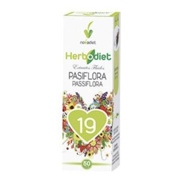 Herbodiet Ext.Fluido...