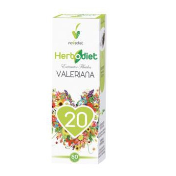 Herbodiet Ext.Fluido...