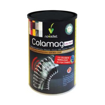 Colamag Calman 300Gr.