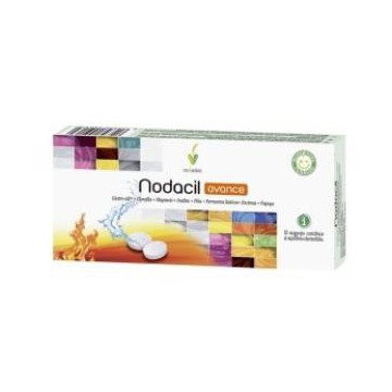 Nodacil Avance 30Comp.