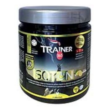 Trainer Isoton 540Gr.