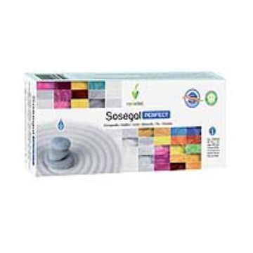 Sosegal Perfect 20Viales