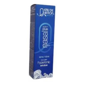 Quinton Action Nasal...