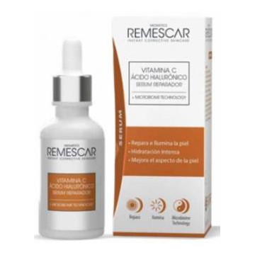 Remescar Vit. C Serum...