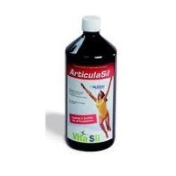 Vitasil Articulasil He 1Litro