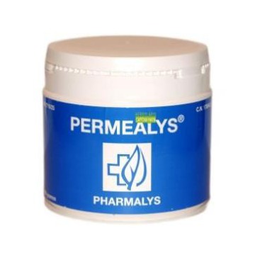 Permealys 200Gr.
