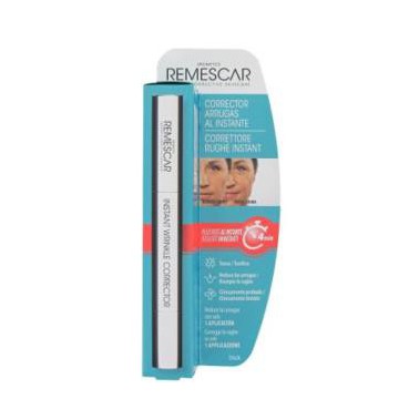 Remescar Corrector Arrugas...