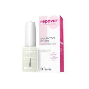 Repavar Regeneradora...