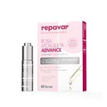 Repavar Regeneradora Aceite...