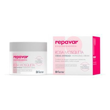 Repavar Regeneradora Crema...