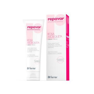 Repavar Regeneradora Crema...