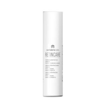 Retincare 30Ml.