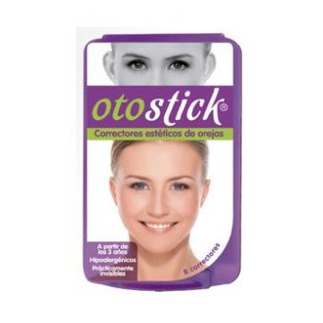 Otostick Corrector De...