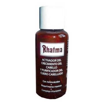 Activador Capilar Locion...