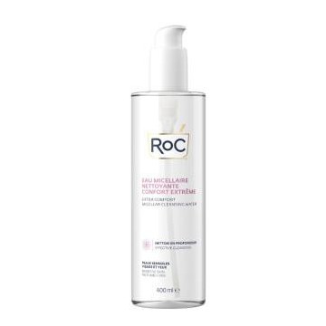 Roc Agua Micelar Extra...