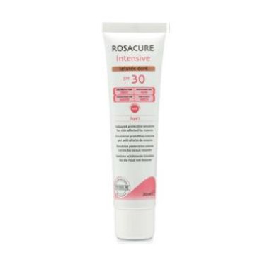 Rosacure Spf30 Intensive...