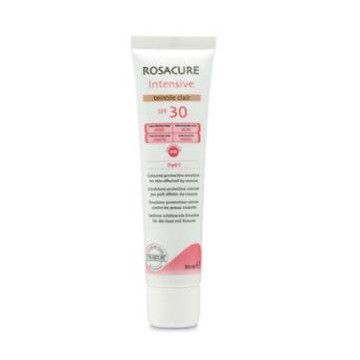 Rosacure Spf30 Intensive...