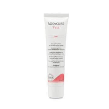 Rosacure Fast 30Ml.