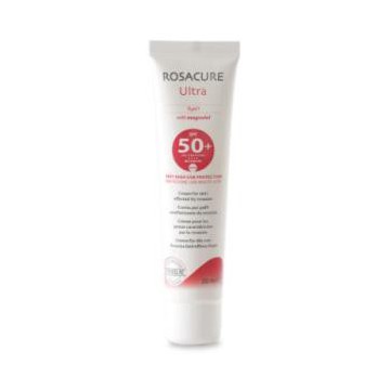 Rosacure Spf50+ Ultra Crema...