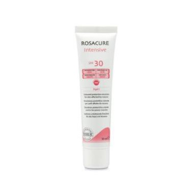 Rosacure Intensive Emulsion...