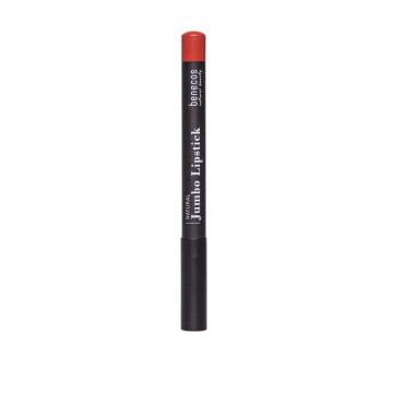 Lapiz De Labios Jumbo Warm...