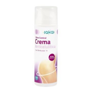 Sline Control Crema...