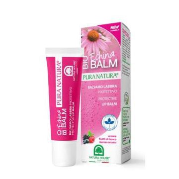 Echina Balm Bio Frutos...