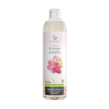 Gel Intimo 300Ml.