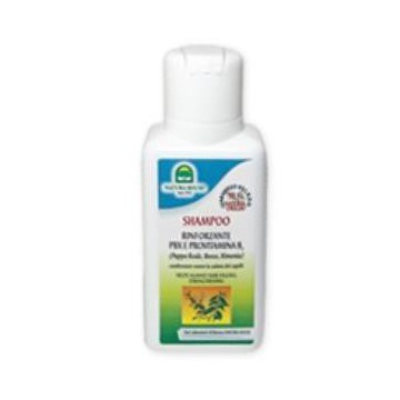 Champu Pbx Anticaida 250Ml.