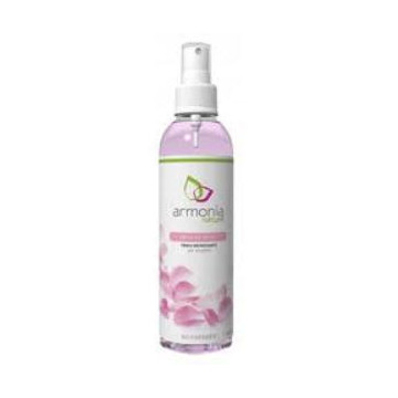 Agua De Rosas Spray 200Ml.