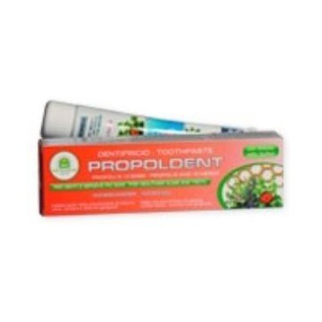 Dentifrico Propoldent 100Ml.