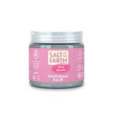 Balsamo Desodorante Peony...