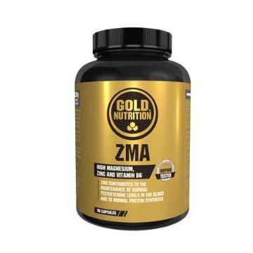 Zma 90Cap.