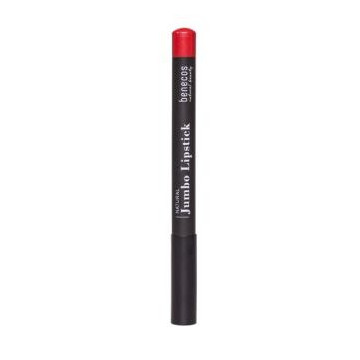 Lapiz De Labios Jumbo Red...