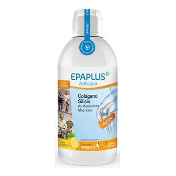 Epaplus...