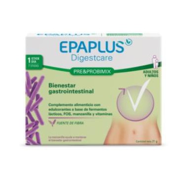 Epaplus Digestcare...