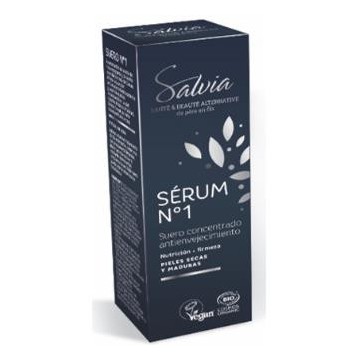 Serum Concentrado Firmeza...