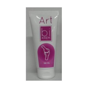 Artbikrem Crema 100Ml.