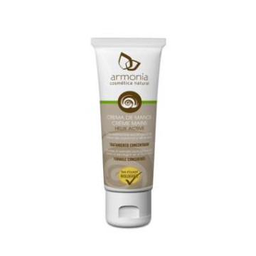 Helix Active Eco Crema De...