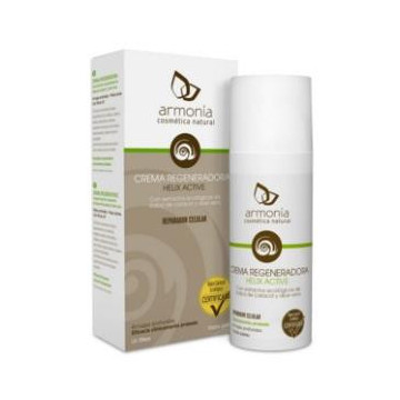 Helix Active Eco Cr....