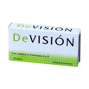 Devision 30Cap.