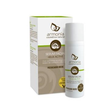 Helix Active Eco Serum...