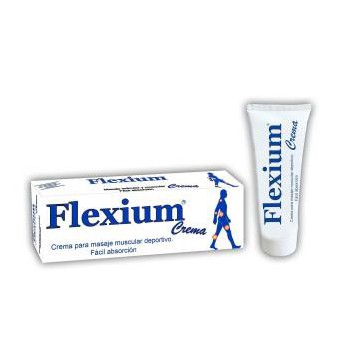 Flexium Articulaciones...