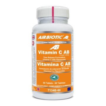 Vitamina C 1000Mg....