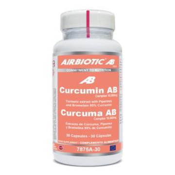 Curcumin Complex 10000Mg....