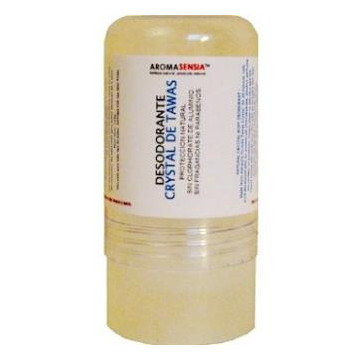 Cristal Desodorante 120Gr.